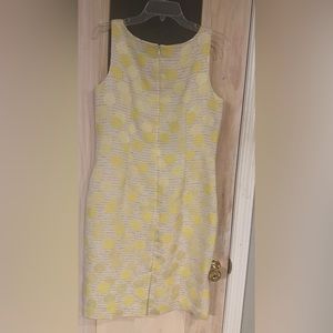 Ann Taylor Dress